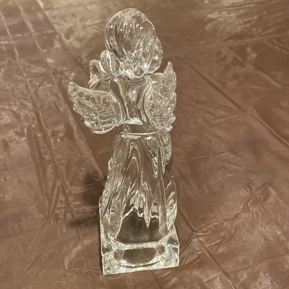 Mikasa Angel figurine - Picture 8 of 8